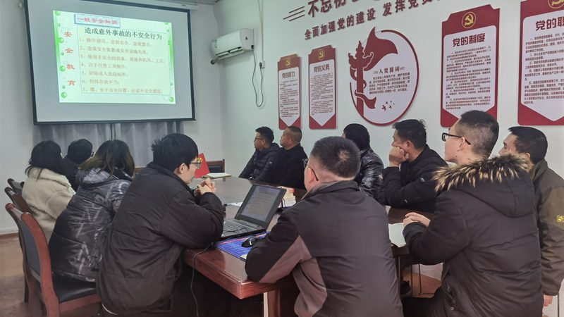 心理咨询师实战技能培训加盟，如何选择合适机构？**
