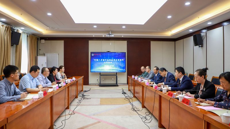 手工焊培训教学零基础速成