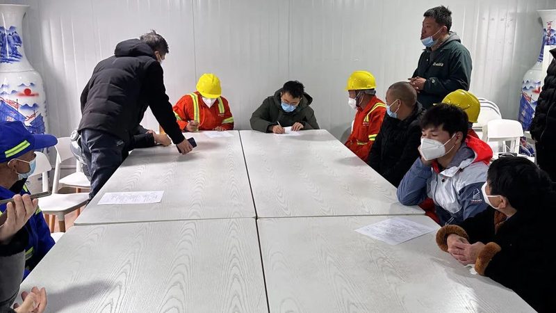 证书含金量：辨析证书背后的真实价值