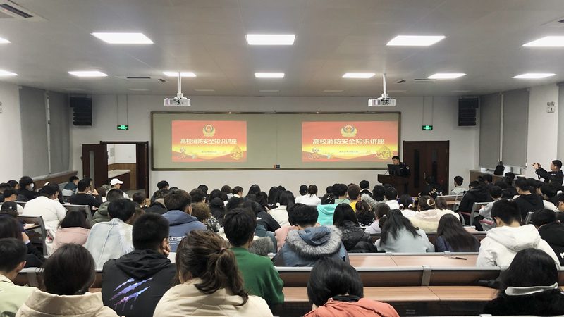 学历提升代理加盟：揭秘合作模式的内在逻辑**
