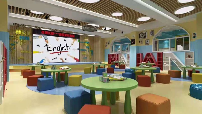 零基础学电工先学理论还是先实操