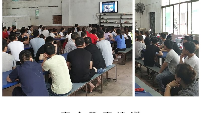 企业采购心理咨询师培训，如何选对方法？**