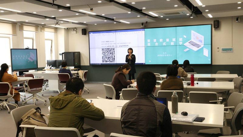 行业背景：一建证书的重要性与市场需求