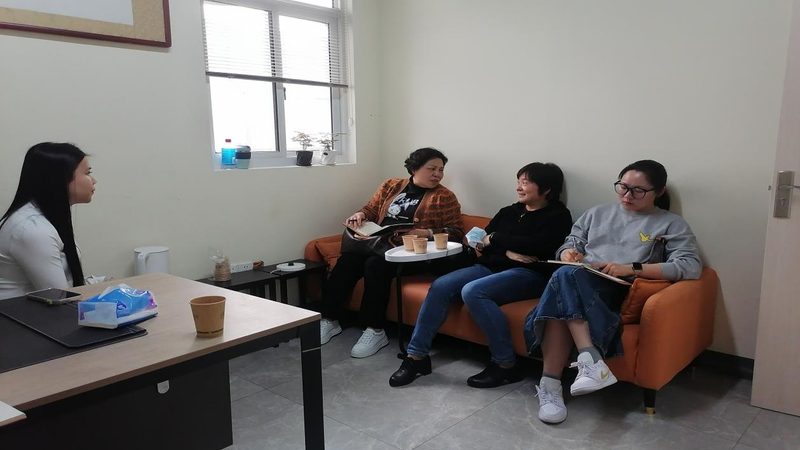 建造师案例题如何快速突破？四大技巧助你高效答题