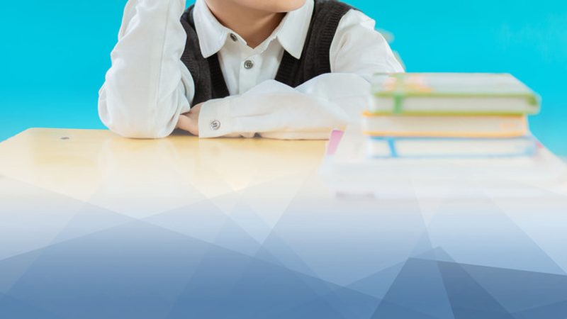 企业培训公开课，报价背后的考量因素