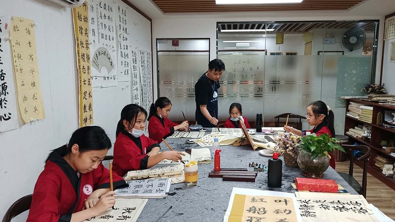 成人高考复习资料哪个牌子好