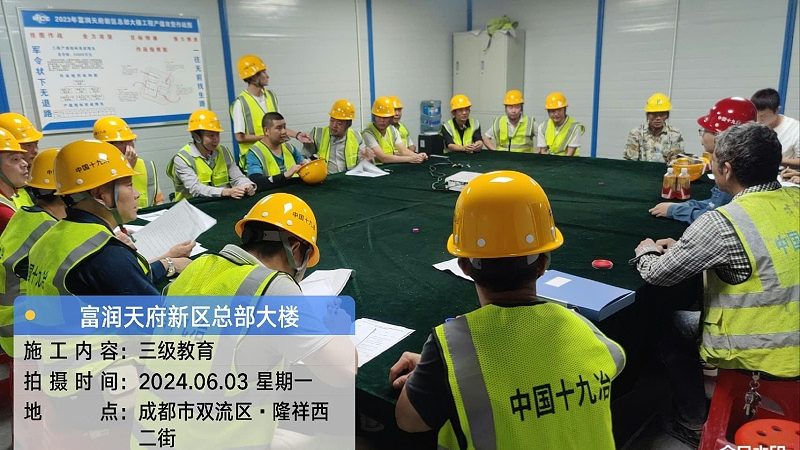 成人教育，线上与线下教学方式的优劣对比