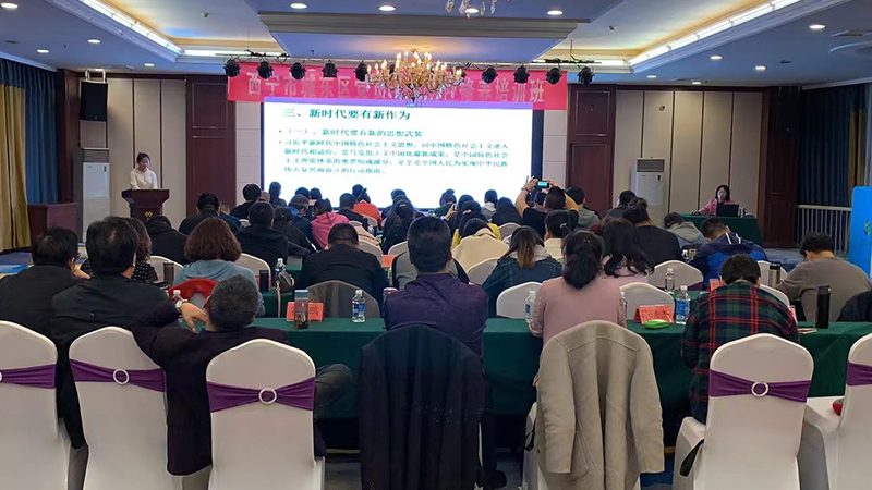 焊工培训：从入门到精通，需要跨越哪些阶段？**