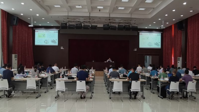 少儿编程课程体系：揭秘收费背后的逻辑