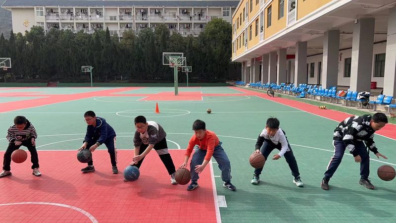 内训师选拔，如何精准把脉？评分标准揭秘**