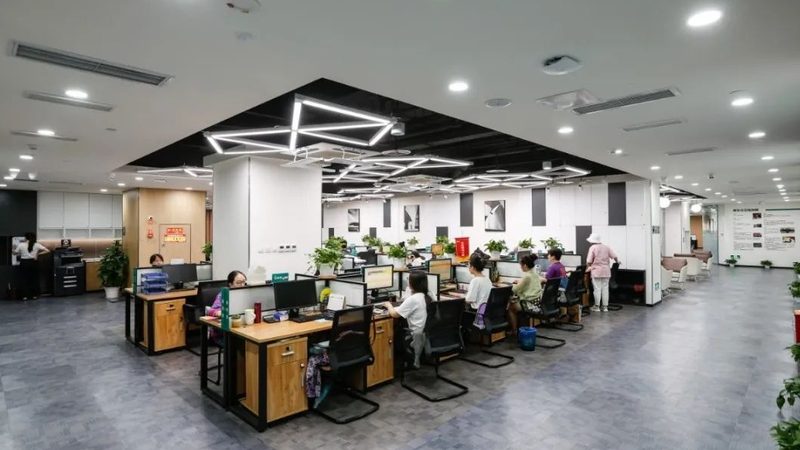 自考本科报名，你需要了解的几件事**