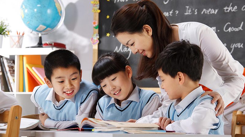 成人学历提升，证书到手需几步？**