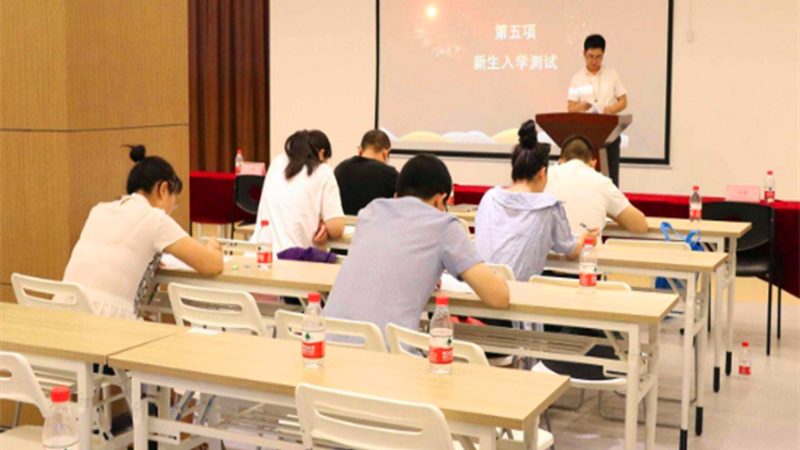 水电工与电工：揭秘职业薪资差异背后的真相