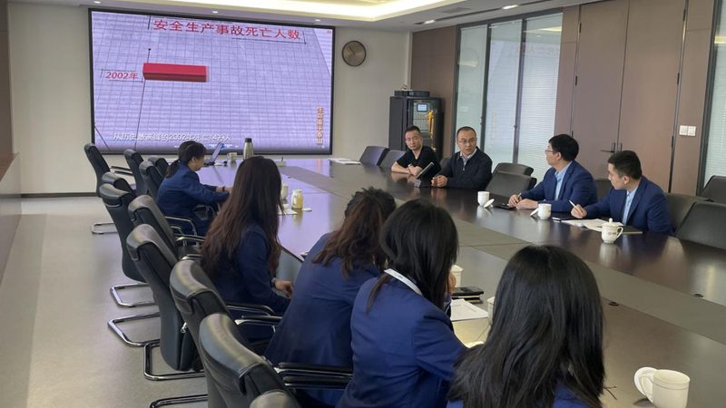 自考本科与成考：两种途径的全面解析