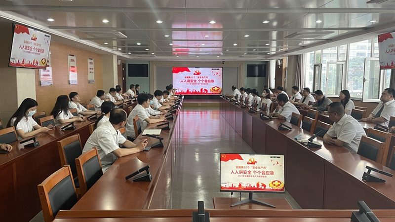 少儿编程培训，家长如何避坑？**