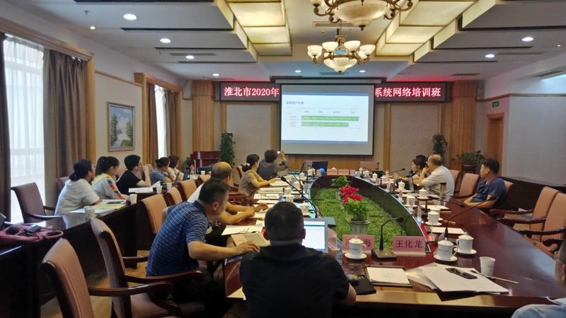培训机构加盟费用通常包括以下几个方面：