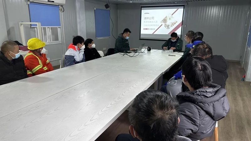 上海自考本科报名全攻略：流程详解与注意事项
