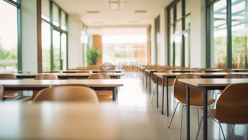 租赁价格与面积：企业培训场地的成本考量**