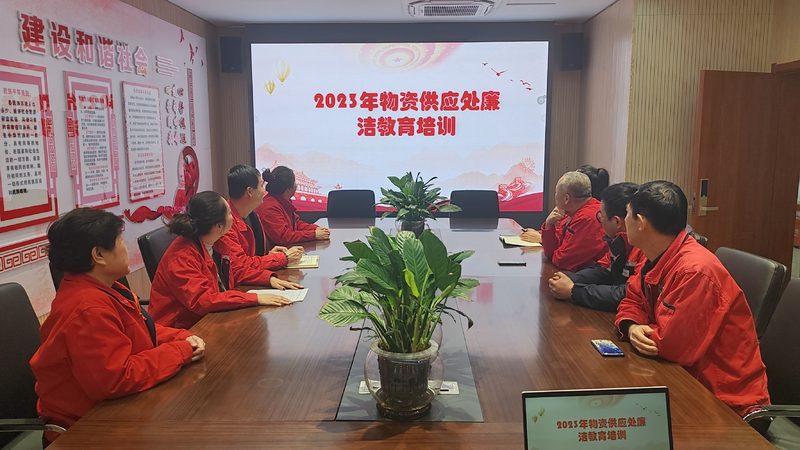 小标题：电工培训的重要性