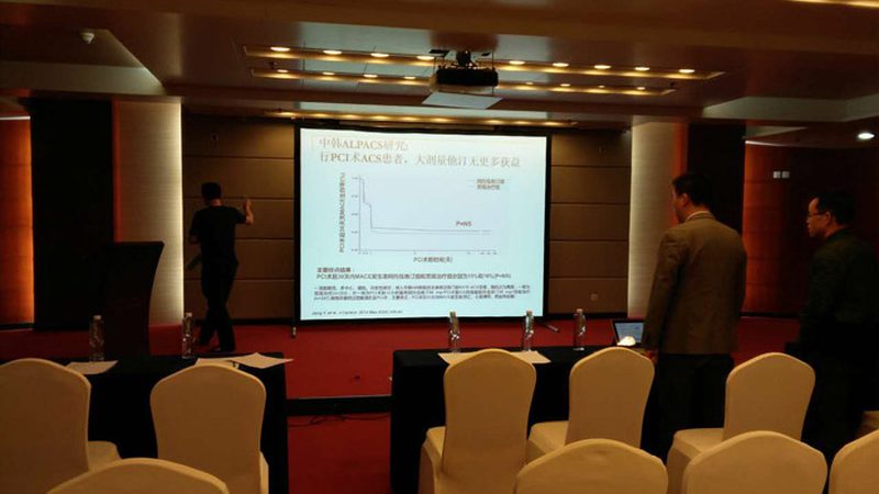 在线教育用户增长效果评估标准