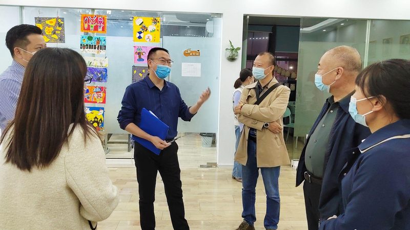 焊工培训报名费用：揭秘背后的考量因素