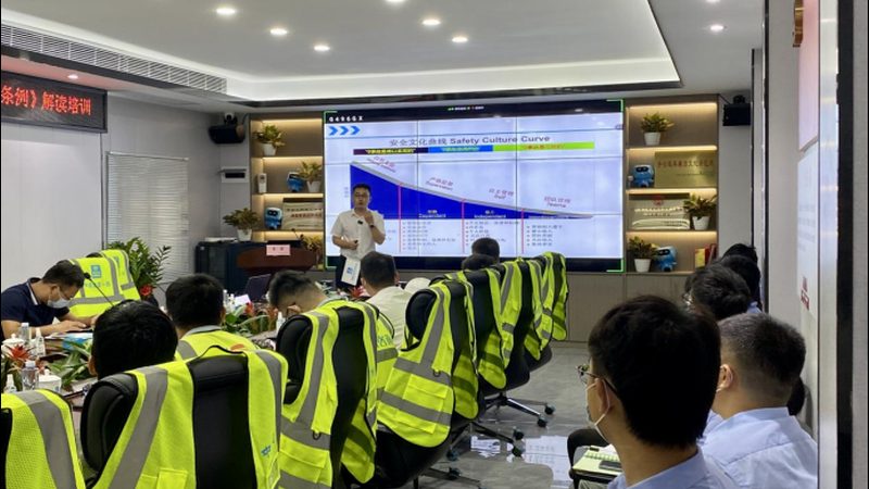 在选择消防工程师培训机构时，学员应警惕以下话术禁忌：