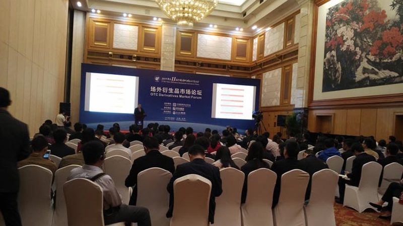 教师资格证协议班，揭秘其背后的服务内涵