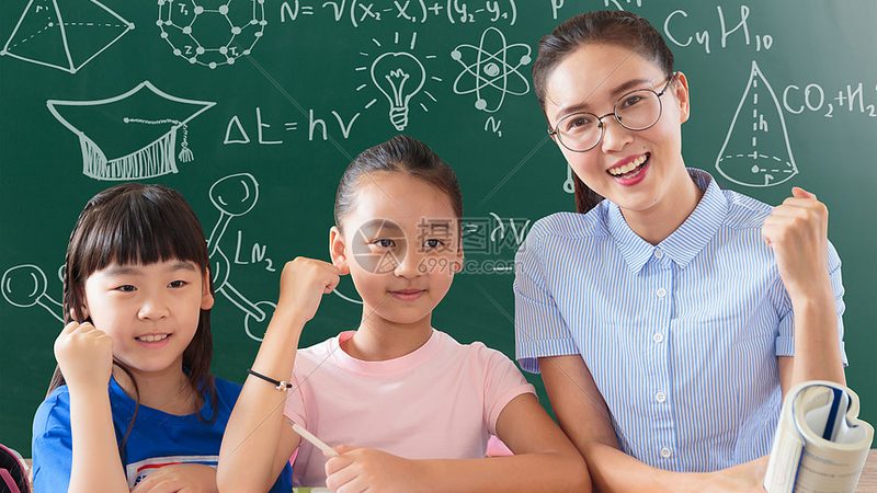 上海消防工程师培训报名条件