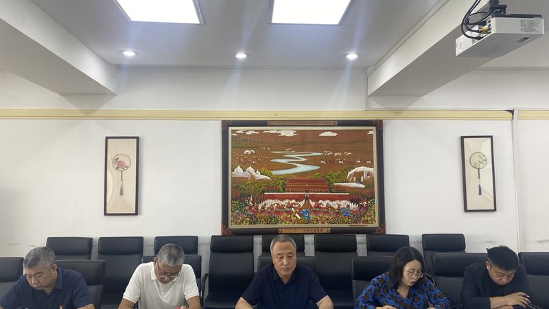 成人高考和自考哪个好考
