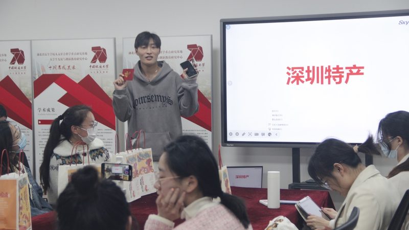 自考本科毕业论文申请条件解析