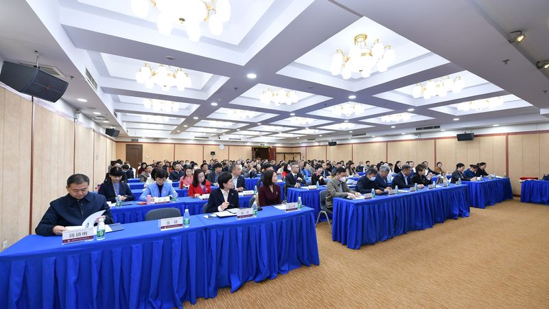 消防工程师周末班：费用背后的价值考量