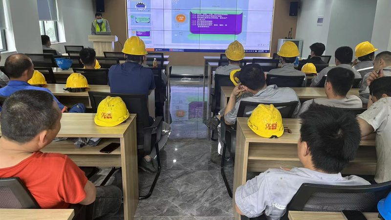 自考本科申请学位证，首先需要满足以下基本条件：