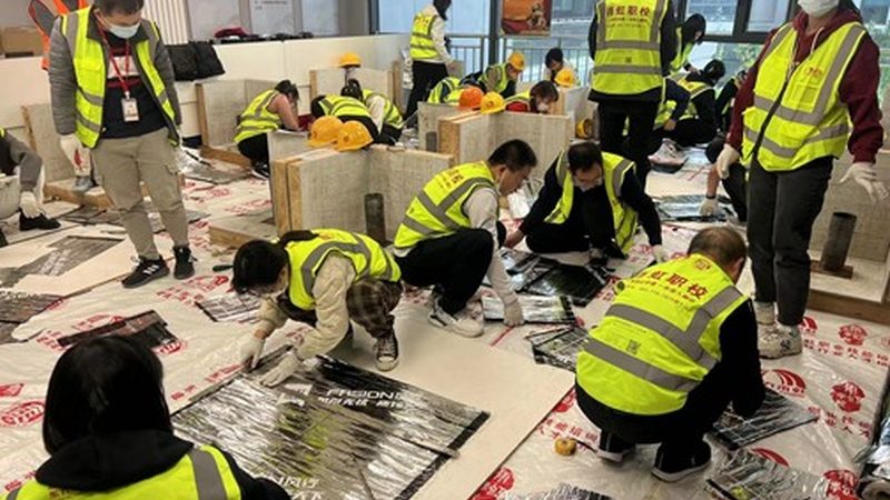 上海在线教育平台哪家好