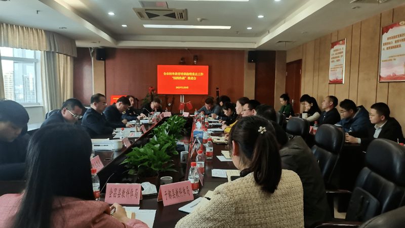 小标题：价格迷思：性价比并非唯一标准