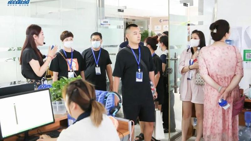 电工培训课程内容差异揭秘：如何选择适合自己的课程