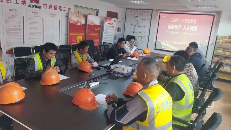 以下以某机构课程体系为例，展示如何根据关键指标挑选优质培训课程：