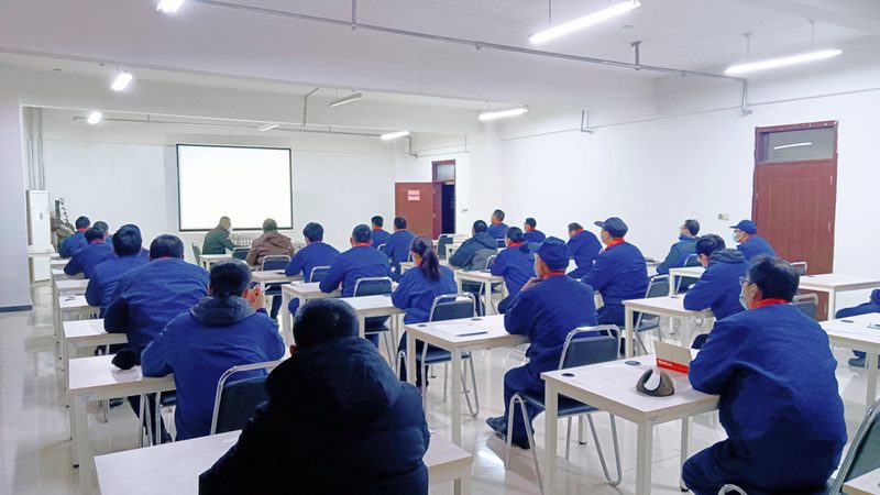 职业技能等级证书，含金量如何衡量？**