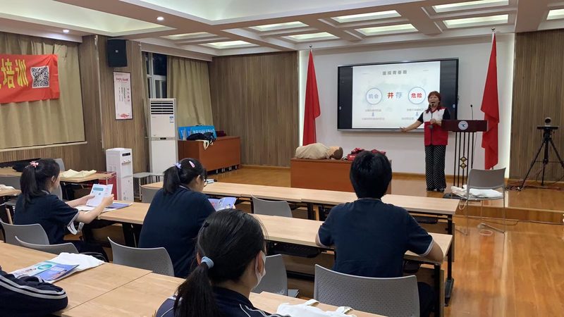 函授专科升本科，费用构成与选择要点**
