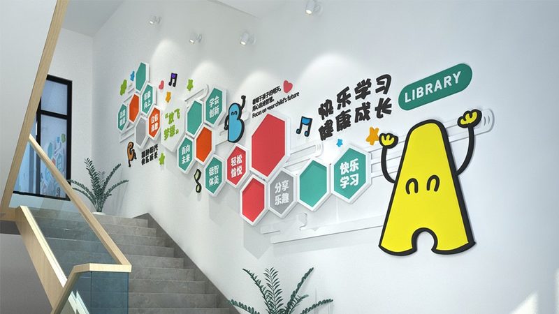 瑜伽教练培训课程通常包括以下几个方面：