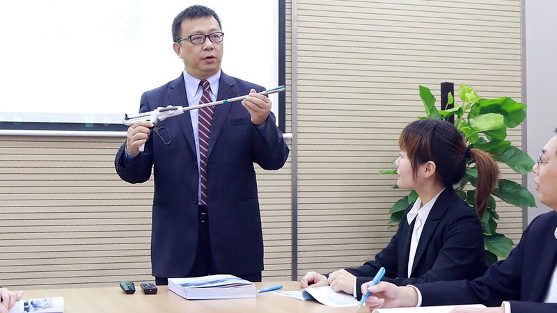 北京消防工程师面授班：如何选择性价比高的课程**