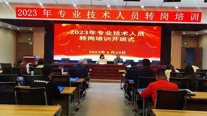技能培训代理：利润点揭秘与行业洞察